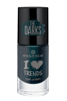 essence_ILoveTrends_TheDarks_18