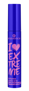 ess. I love volume mascara_closed