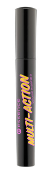 essence multi-action mascara