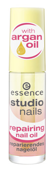 ess_ReparingNailOil.jpg