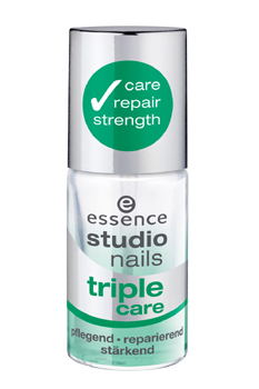 ess_StudioNails_TripleCare@.jpg