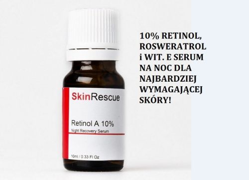 10 retinol i rosweratrol serum jpg