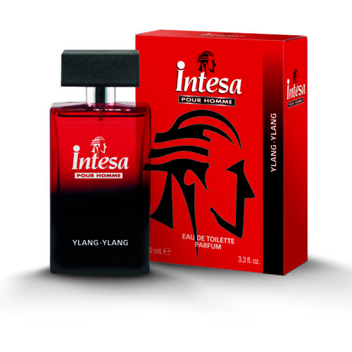 _125381_edt_Intesa_Ylang