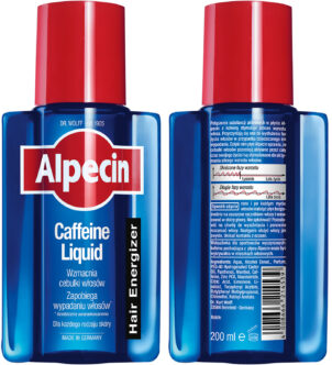 _Alpecin_Caffeine_Liquid