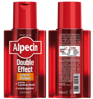 _Alpecin_Dobule_Effect