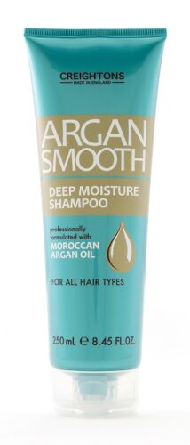 Argan_Smooth_szampoo