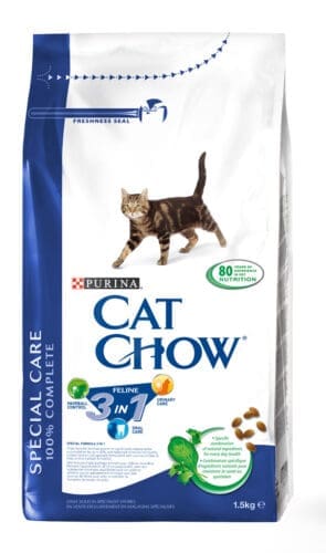 _Cat_Chow_3in1_Pack_Shot_1,5kg