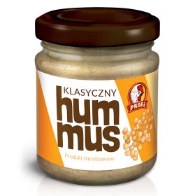 Hummus_klasyczny_RGB