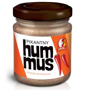 Hummus_pikantny_RGB