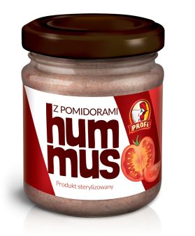 Hummus_pomidorowy_RGB