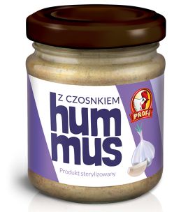 Hummus_z_czosnkiem_RGB