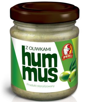 Hummus_z_oliwkami_RGB