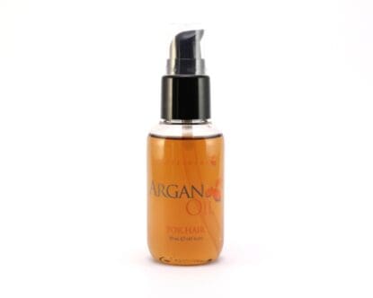 Serum_Argan_Oil_-_BioElixire