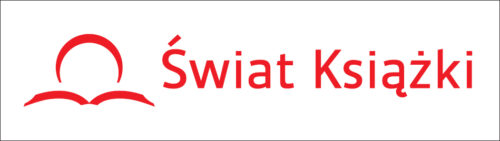 _Swiat-Książki-logo