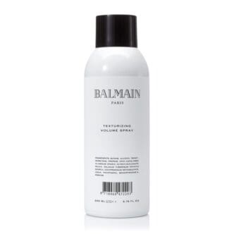 Texturizing_Volume_Spray_Balmain_Hair-_nowo