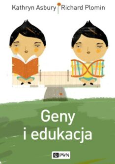 geny i edukacja_cover