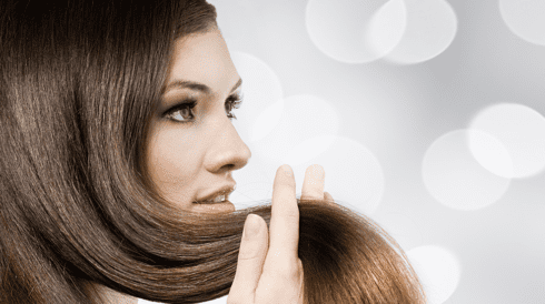 natural-argan-oil-hair-treatment