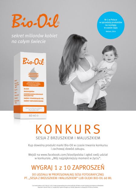 plakat_konkurs_bio_oil_A3