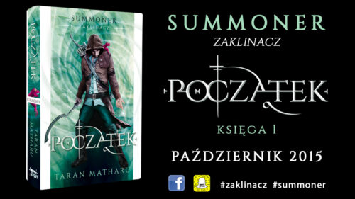 _summoner_plansza_z_ksiazka