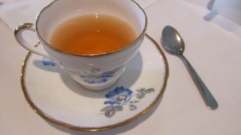 white-heather-tea-room