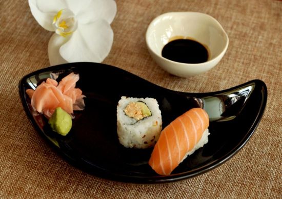 zestaw-do-sushi