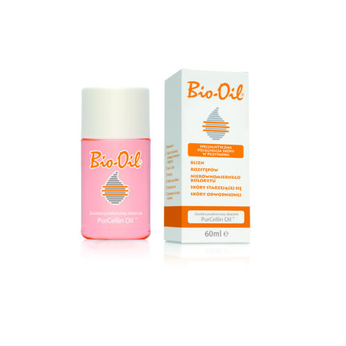 BIO OIL kompo4