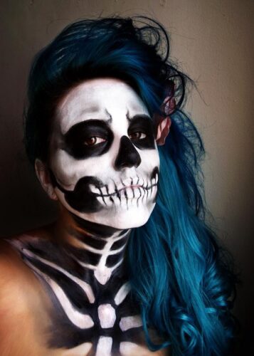 Favim.com-halloween-makeup-skeleton-sugarpill-cosmetics-658747