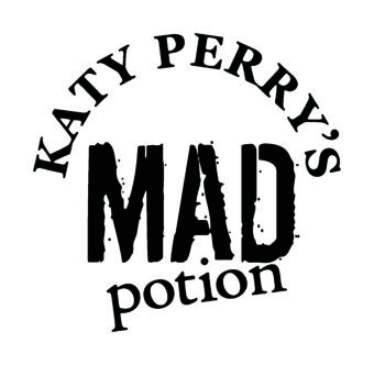 Description: Laird + Partners | Katy Perry | Mad Potion Usage Rights: Photographer Name: Quentin Jones Illustrator Name: Quentin Jones Print Images, one (1) year in the Territory and Media (each as defined below) starting July 1, 2015 to June 30, 2016. TERRITORY: Worldwide. MEDIA: Any and all media currently existing or hereafter developed, including but not limited to advertising, print (including but not limited to co-op advertising with retailers), television, cinema, theater, concerts, any and all point-of-sale media, outdoor, duty free, collateral, digital, mobile, packaging, promotional sleeves, gift sets, cartons, Internet, social media, sampling, new media, catalogs and public relations (including but not limited to press releases, events, communication to press and bloggers, and editorial content), promotional purposes and “Industrial Uses” (including but not limited to non-broadcast and trade purposes, stadiums, kiosks, places of general assembly and closed-circuit distribution, and trade shows).