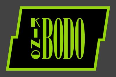 Kino_Bodo_logo_net