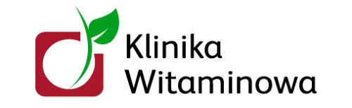 Logo_Klinika Witaminowa