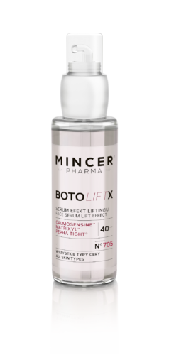 Mincer-BotoLiftX-Serum-Bottle