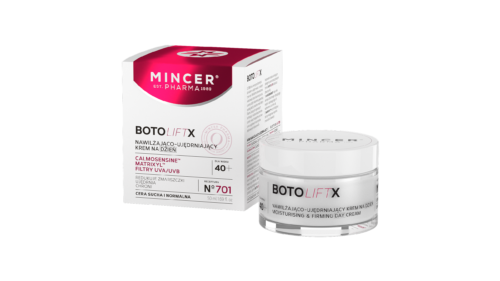 Mincer Pharma Boto_701-Pl
