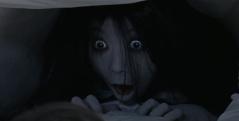 The_Grudge