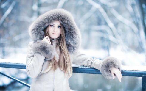 Winter-Fashion-2014-2