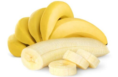 _banany_1