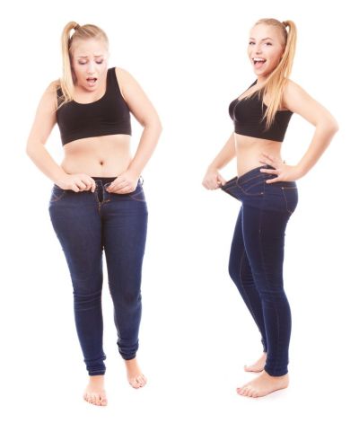 before-and-after-weight-loss-hereall-net-2-870x1024-870x1024