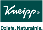 kneipp-logo-PL
