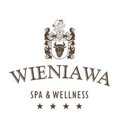 logo_spa Wieniawa