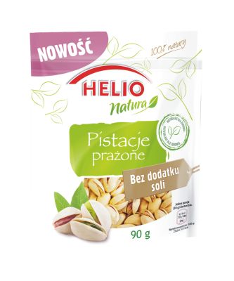 pistacje_bez_soli_HELIO_Natura_białe_tło