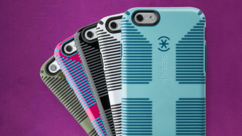 369707-best-iphone-6-plus-cases