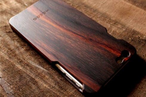 Best-iPhone-6-Plus-Wooden-Cases