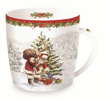 Kubek-Christmas-Tree-porcelana-350ml