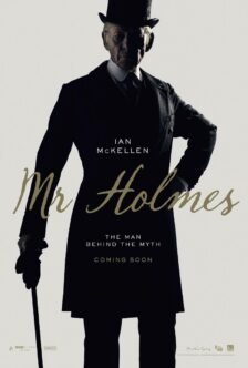 Mr.-Holmes