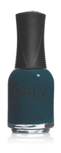 ORLY Infamous_makeup_39,00 zł