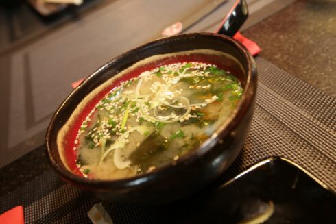 Zupa Miso (Kopiowanie)