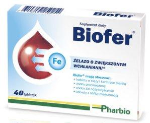 biofer1