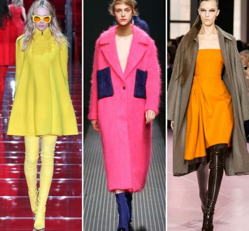 fall_winter_2015_2016_fashion_trends_bold_colors
