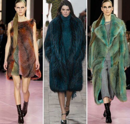 fall_winter_2015_2016_fashion_trends_colorful_fur