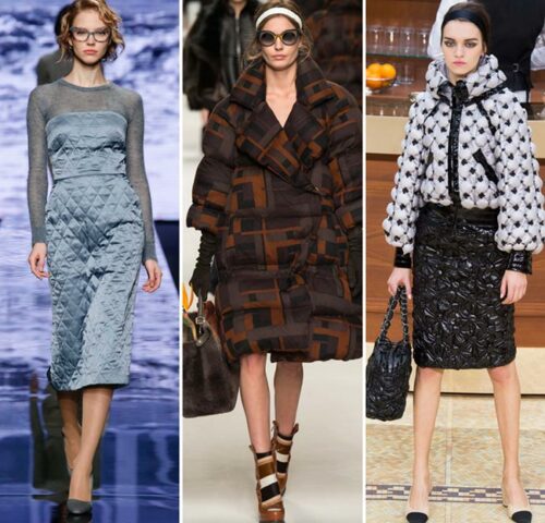 fall_winter_2015_2016_fashion_trends_quilting_duvets