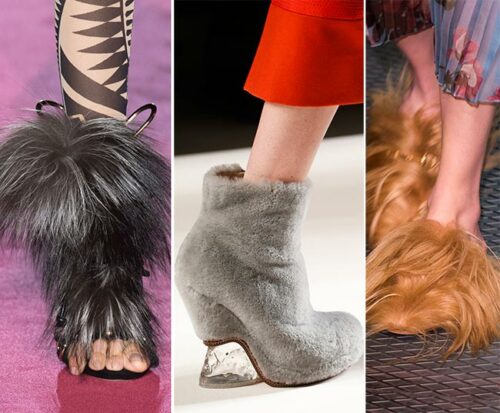 fall_winter_2015_2016_shoe_trends_fur_shoes1